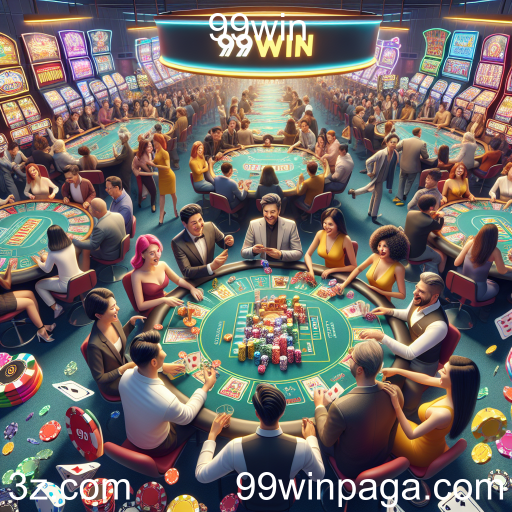 A Ascensão dos Jogos de Mesa: Entretenimento e Conexão Social